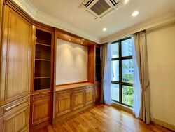 Gardenville (D10), Condominium #429804121